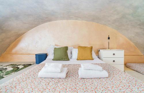 Alice Apartment By San Firenze Collection - Foto 14