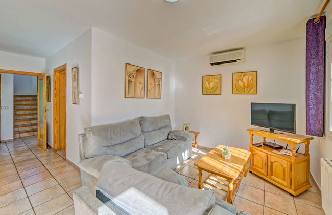 Residencial Puerta de Calpe - Foto 10