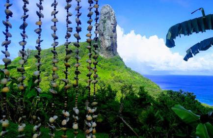 Vida de Ilha - Foto 21