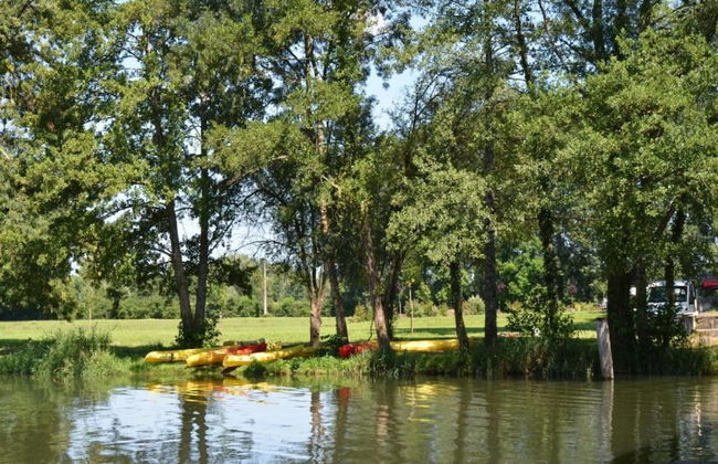 Romantic Stay in a Medieval Castle With Pool and Restaurant Among Others - Foto 70