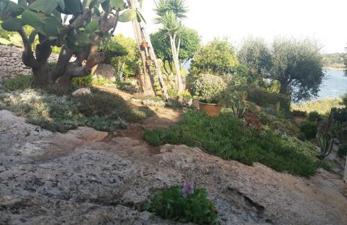 Appartamenti Baia Azzurra - Foto 70