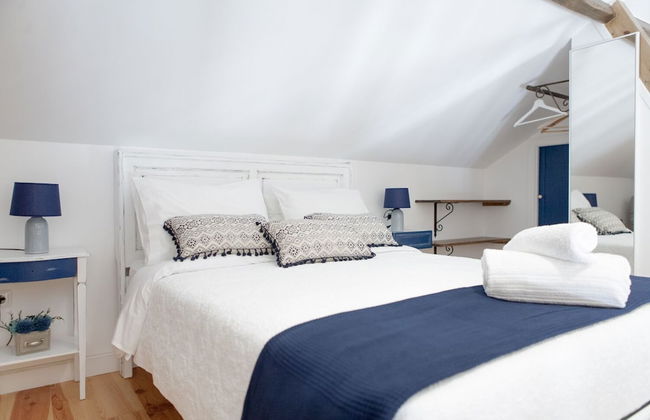 Cafofos da Zeta - Foto 16