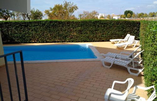 Alvor Fever - Foto 6