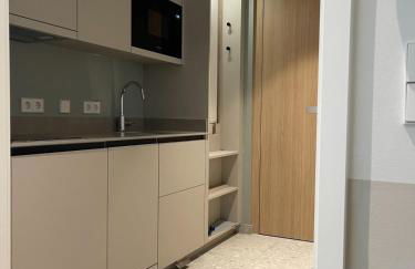 Elisapart - Apartments am Sommerschloss - Foto 29