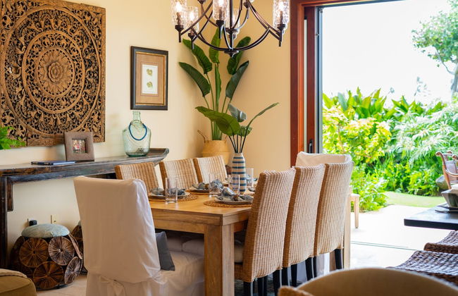 Hale Akala Falls - Photo 19