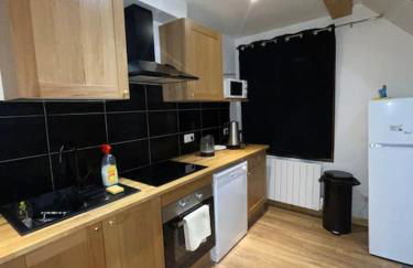 Maison du Tripot - Foto 8