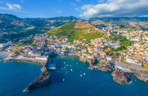 Mar Apartment by Atlantic Holiday - Photo 27