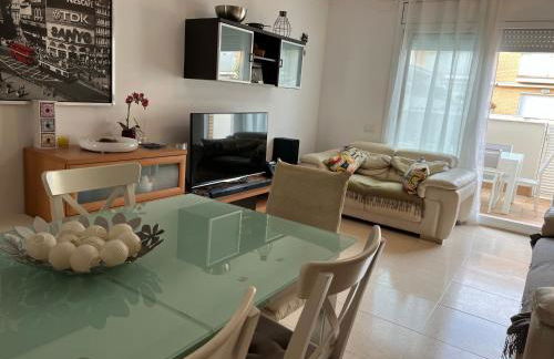 Cozy Beach House with Pool & BBQ - Foto 22