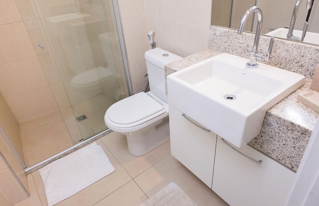 Landscape by SOLEMAR - Photo 24