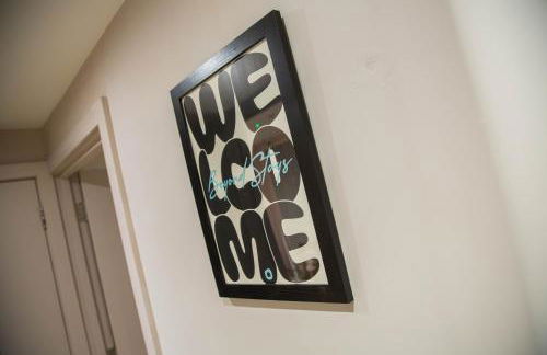 Spacious 3-Bed Retreat - Modern & Super Central - Foto 21