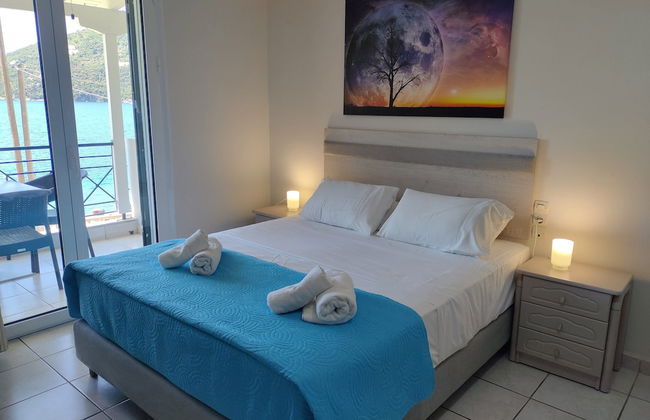 Captain Nick - Foto 36