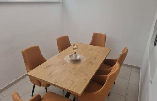 Vila Telalović - Foto 36