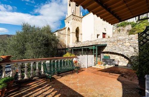 Holiday Home Villetta Luciano by Interhome - Foto 4