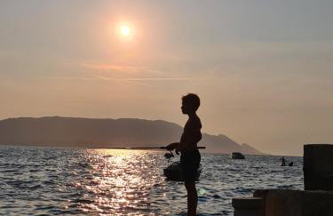 Apartments Mediteraneo - Foto 11