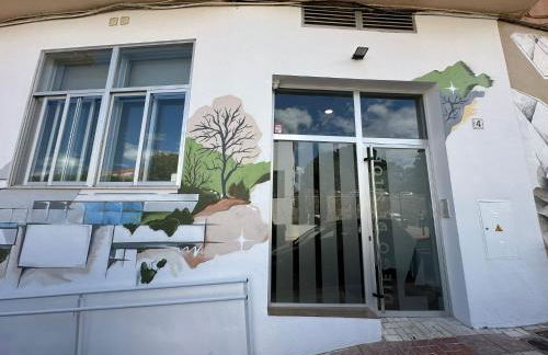 Siloé con encanto - Photo 64