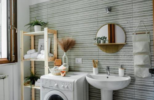 Casetta Collemare - Foto 8