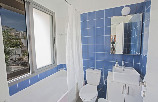 Latchi Holiday Villa Ev21 - Foto 15