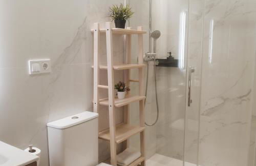 GO&REST Apartments - Foto 21