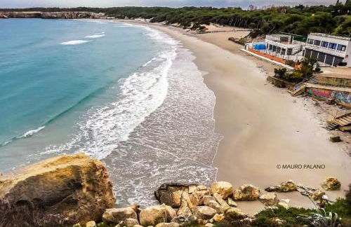 Tenuta Kyrios Agriresort Restaurant & Pool - Foto 75