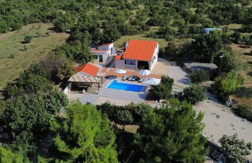 Holiday Home Mystic Woods - Foto 91