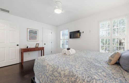 Weeden Cottage - Foto 20