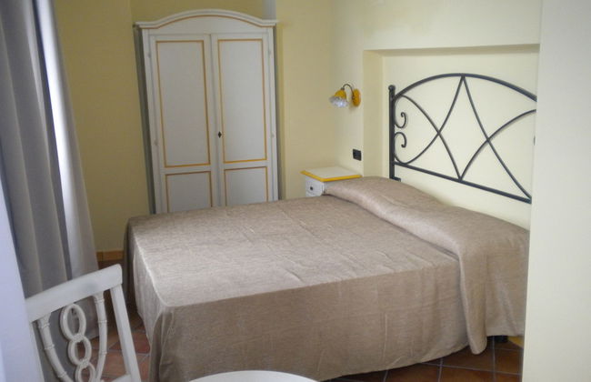 Il Porticciolo di Amalfi - Foto 2