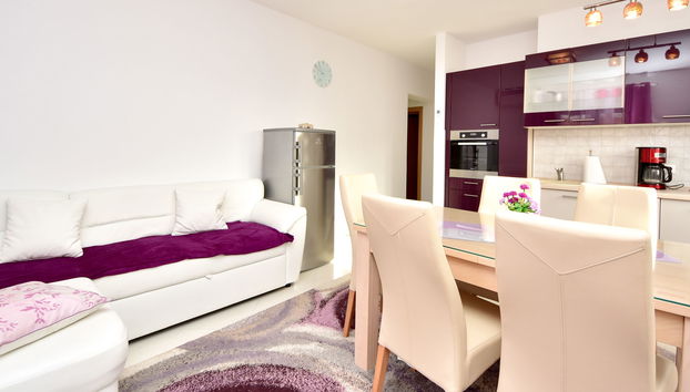 Ivica & Marica - Foto 2, Inside other