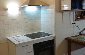 Le Gîte du Hérisson, Gîte de charme et de confort - Foto 11