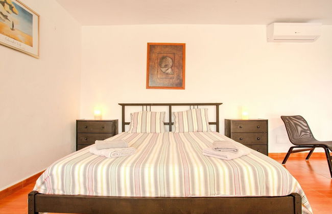 Gorgeous Villa With Private Swimming Pool in Algarrobo-costa - Photo 16