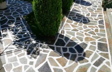 Voula home -IOANNINA-NEOKESARIA - Foto 15