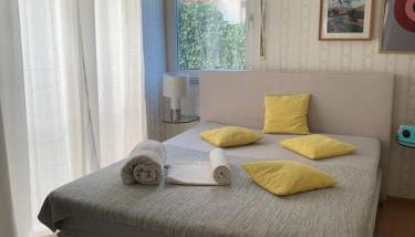 Wohlfühlferienwohnung mit Terrasse in Bensberg - Foto 2