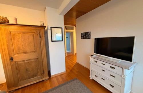 Ferienwohnung Detmold Diestelbruch - Foto 11