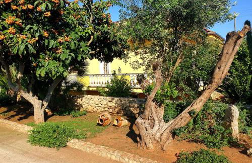 Villa Sargheruoli - Foto 36