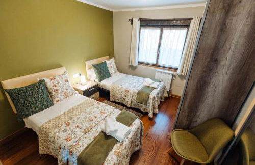 APARTAMENTOS EL CORITU - Foto 31