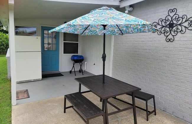 The Peaceful One - Foto 27