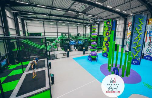 Marissa Resort - Foto 19