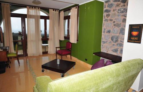 Tenuta Santa Tecla - Foto 132