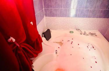 Appartamenti Abbaidda - Foto 13