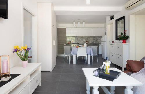 Seaside Apartment Kamelia - Photo 14