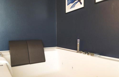 Albamarina Residence - Foto 80