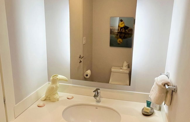 Elan at Ballena Beach - Foto 32