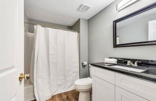 Settle into Soulard 6 Bedrooms 4 full baths - Foto 28