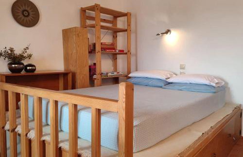 Omorfo House - Foto 33