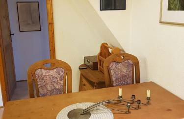 Ferienwohnung Spreter - Foto 11