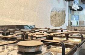 Il Borgo Del Lupo Relax Family Apartments in Tuscany with Restaurant & Swimming Pool - Photo 51