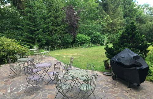 Schloss Suggenstein - Foto 8