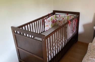 FeWo Tannerbauer - Photo 15