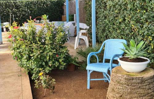 Villa Arbocers - Foto 23