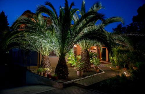 Villa Alida - Case Vacanza Giorgia e Martina - Foto 30