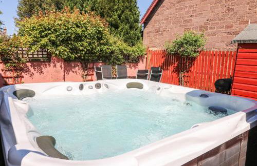 Smiddy Bothy - Photo 24